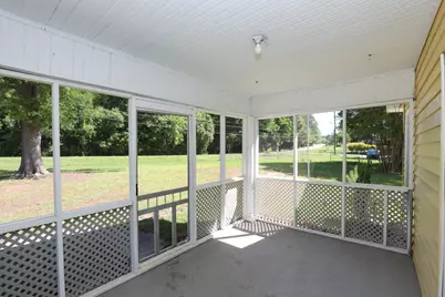 1186 E Tugalo Street, Toccoa, GA 30577 - Photo 13
