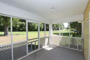 1186 E Tugalo St, Toccoa, GA 30577 - Photo 13