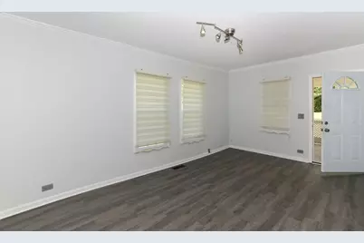 1186 E Tugalo Street, Toccoa, GA 30577 - Photo 15