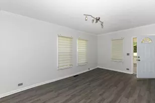 1186 E Tugalo St, Toccoa, GA 30577 - Photo 15