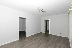 1186 E Tugalo St, Toccoa, GA 30577 - Photo 19