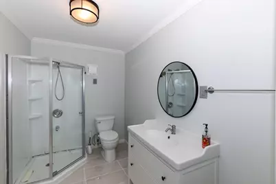 1186 E Tugalo Street, Toccoa, GA 30577 - Photo 31