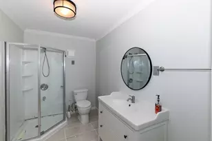 1186 E Tugalo St, Toccoa, GA 30577 - Photo 31