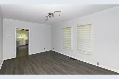 1186 E Tugalo Street, Toccoa, GA 30577 - Photo 21
