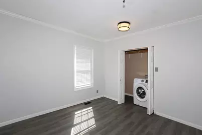 1186 E Tugalo Street, Toccoa, GA 30577 - Photo 23