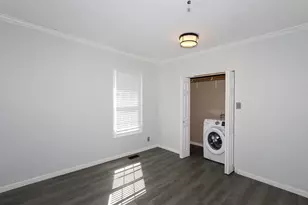 1186 E Tugalo St, Toccoa, GA 30577 - Photo 23