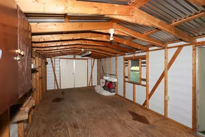 1186 E Tugalo Street, Toccoa, GA 30577 - Photo 11