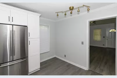 1186 E Tugalo Street, Toccoa, GA 30577 - Photo 25