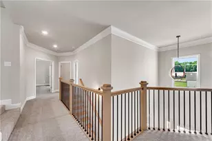237 Cherokee Rose Ln, Hoschton, GA 30548 - Photo 21
