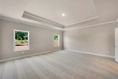 237 Cherokee Rose Lane, Hoschton, GA 30548 - Photo 23