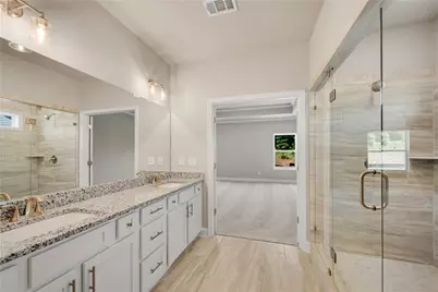 237 Cherokee Rose Lane, Hoschton, GA 30548 - Photo 25