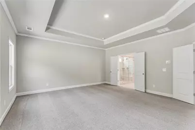 237 Cherokee Rose Lane, Hoschton, GA 30548 - Photo 23
