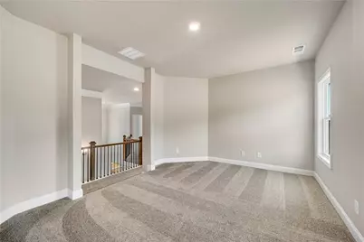 237 Cherokee Rose Lane, Hoschton, GA 30548 - Photo 29