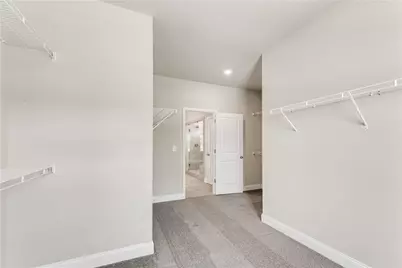 237 Cherokee Rose Lane, Hoschton, GA 30548 - Photo 29