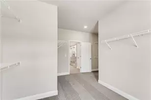 237 Cherokee Rose Ln, Hoschton, GA 30548 - Photo 29