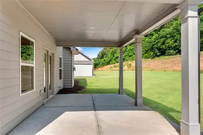 237 Cherokee Rose Lane, Hoschton, GA 30548 - Photo 39