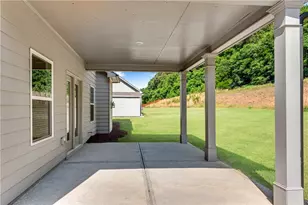 237 Cherokee Rose Ln, Hoschton, GA 30548 - Photo 39