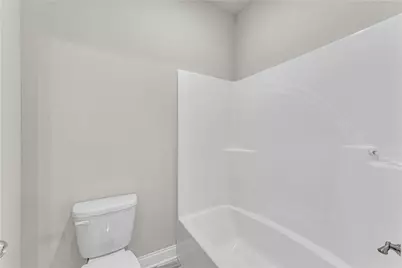 237 Cherokee Rose Lane, Hoschton, GA 30548 - Photo 37