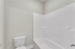 237 Cherokee Rose Ln, Hoschton, GA 30548 - Photo 37