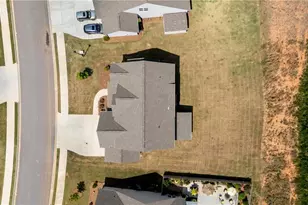 237 Cherokee Rose Ln, Hoschton, GA 30548 - Photo 45