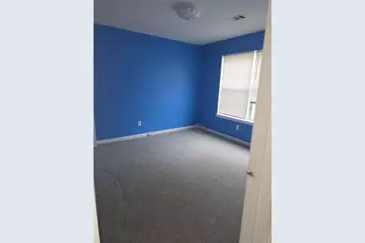 4410 Cross Lane, Decatur, GA 30035 - Photo 15