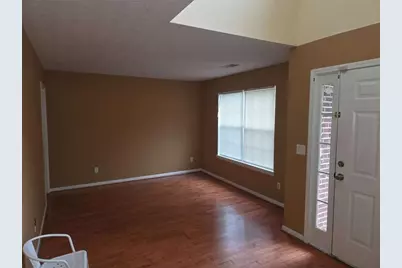 4410 Cross Lane, Decatur, GA 30035 - Photo 9