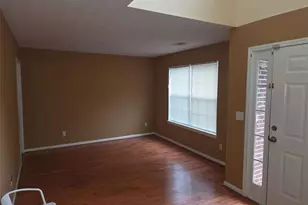 4410 Cross Ln, Decatur, GA 30035 - Photo 9