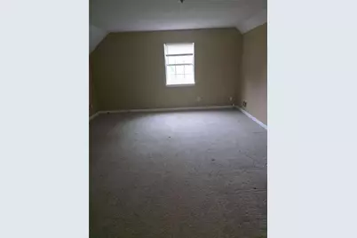 4410 Cross Lane, Decatur, GA 30035 - Photo 25