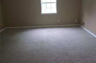 4410 Cross Ln, Decatur, GA 30035 - Photo 25