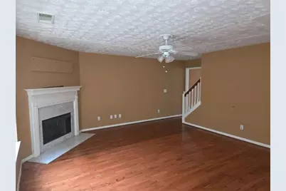 4410 Cross Lane, Decatur, GA 30035 - Photo 5