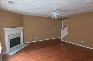 4410 Cross Ln, Decatur, GA 30035 - Photo 5