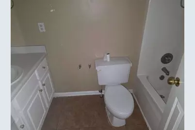 4410 Cross Lane, Decatur, GA 30035 - Photo 23
