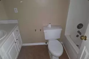 4410 Cross Ln, Decatur, GA 30035 - Photo 23