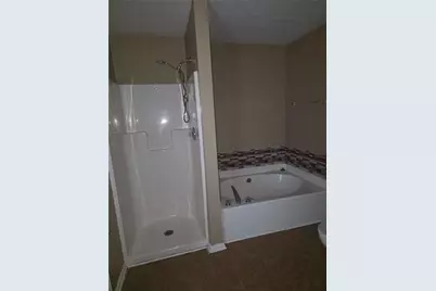 4410 Cross Lane, Decatur, GA 30035 - Photo 19