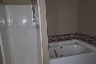 4410 Cross Ln, Decatur, GA 30035 - Photo 19