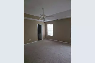 4410 Cross Lane, Decatur, GA 30035 - Photo 17