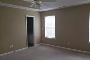 4410 Cross Ln, Decatur, GA 30035 - Photo 17