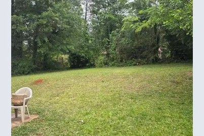 4410 Cross Lane, Decatur, GA 30035 - Photo 3