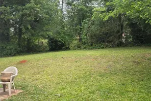 4410 Cross Ln, Decatur, GA 30035 - Photo 3
