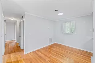 8 Elita Dr, Gainesville, GA 30504 - Photo 7