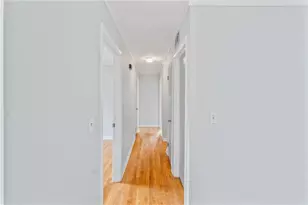 8 Elita Dr, Gainesville, GA 30504 - Photo 19