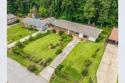 8 Elita Drive, Gainesville, GA 30504 - Photo 45