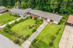 8 Elita Dr, Gainesville, GA 30504 - Photo 45