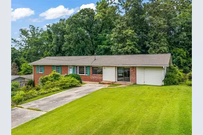 8 Elita Drive, Gainesville, GA 30504 - Photo 43