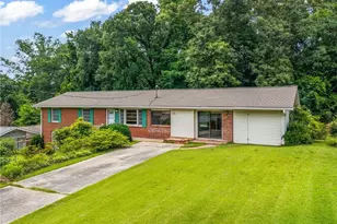 8 Elita Dr, Gainesville, GA 30504 - Photo 43