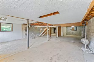 8 Elita Dr, Gainesville, GA 30504 - Photo 31