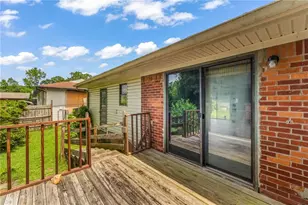 8 Elita Dr, Gainesville, GA 30504 - Photo 35