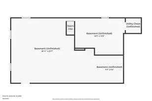 8 Elita Dr, Gainesville, GA 30504 - Photo 47