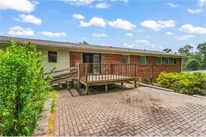 8 Elita Drive, Gainesville, GA 30504 - Photo 37