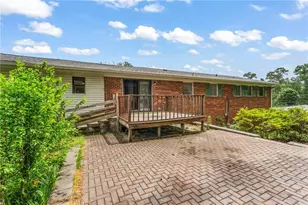 8 Elita Dr, Gainesville, GA 30504 - Photo 37